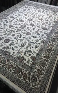 تولیدی فرش حیدراباد کرج