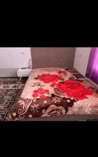 تخت سالم فروشی