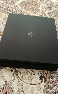 ps 4 slim 1tr