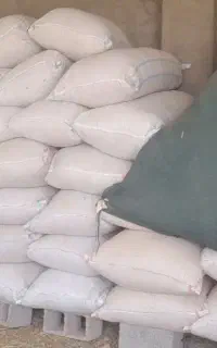 فروش کاه یونجه