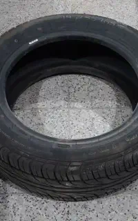 لاستیک و کفپوش