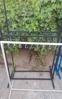 استند نان