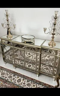 کنسول