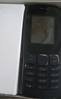 گوشی Nokia110 4G