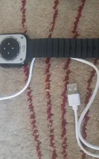 ساعت هوشمند