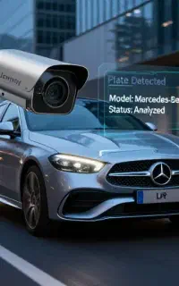 دوربین مداربسته اورجینال قیمت نمایندگی