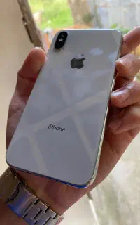 iphone xs