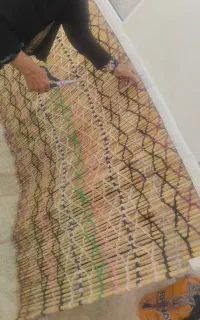 چیت نو نو نو