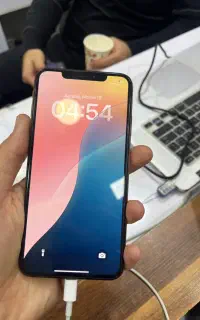 آیفون ۱۳ نرمال