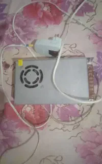 ترانس ۱۲ولت ۲۰آمپر