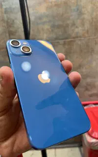 آیفون۱۳نرمال