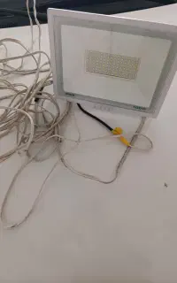 پروژکتور مخصوص باغ