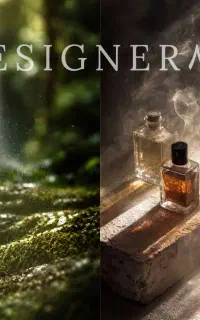 طراحی با هوش مصنوعی،گرافیک دیزاینر،گرافیست،تبلیغات