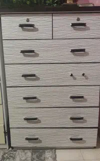 دراور