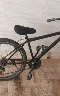 دورچرخه