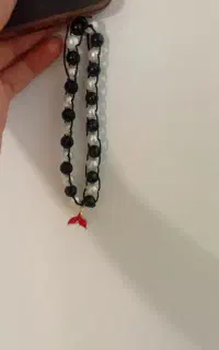 اویز گوشی