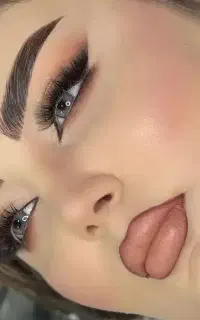 سالن زیبایی سایدا