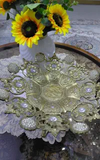 میوه خوری