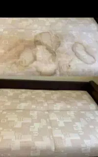 مبل شوی اقتصادی۱۰۰درصد نانو