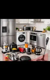 جهیزیه عروس  از خرید تا چیدمان و دیزاین