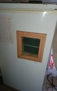 دستگاه جوجه کشی