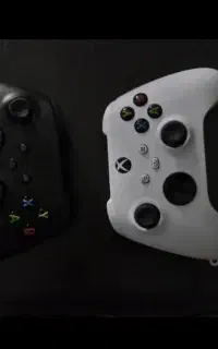 دسته xbox  سری S