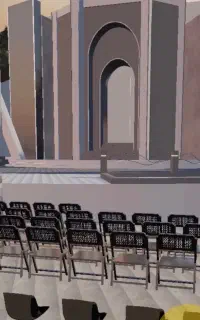 کنسرت نمایش سیاوش