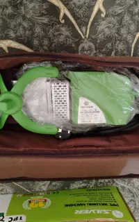 اتو لوله سیلور