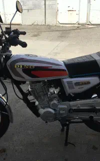 150دینو