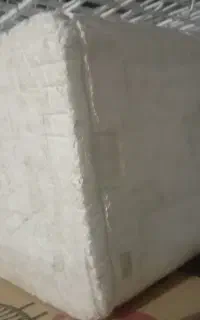 کلمن کاچی