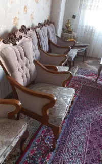 مبلشویی( سنندج )