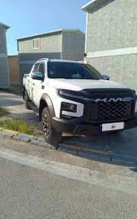 فروش خودروkmct9