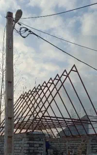 جوشکار