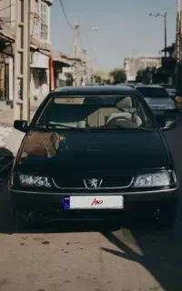 اتاق‌ تعویض 1405