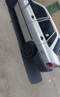 خودرو