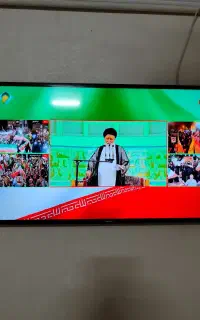 لوازم برقی مارک اصلی سامسونگ‌ برند معتبرواصلی