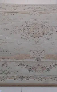 فرش ۹ متری