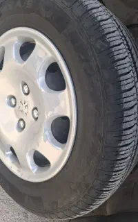 پژو پارس مدل ۱۴۰۰