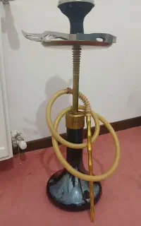 قلیون عربی
