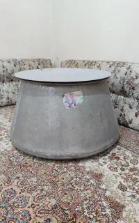 دیگ بزرگ