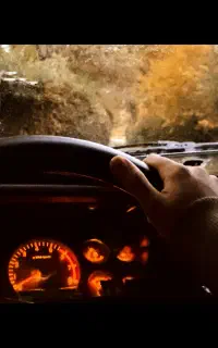 تاکسی پیکان ۸۲