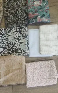 هرقواره چادر نماز۴۰۰نونو