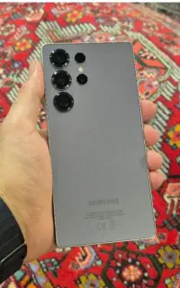 گوشی s5الترا