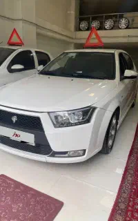 دناپلاس اتومات ۴۰۲ ۸۵ گانه