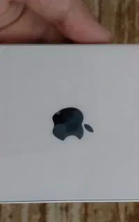 آیفون ۱۳نرمال