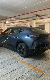 id unixفروس فوری اقساطی