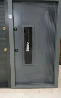 نصاب درب