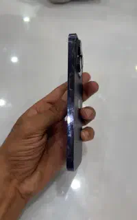 iphone 14 pro 256 ch (code)
