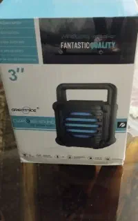 اسپیکر