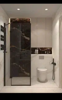 شاگرد کاشیکار نیاز دارم